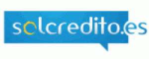 prestamos solcredito