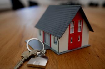 gastos compra vivienda
