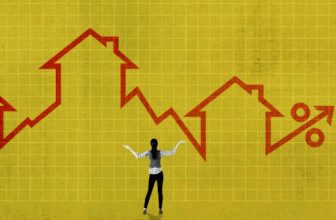 cambiar titular hipoteca