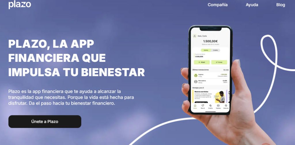 alternativa axi card