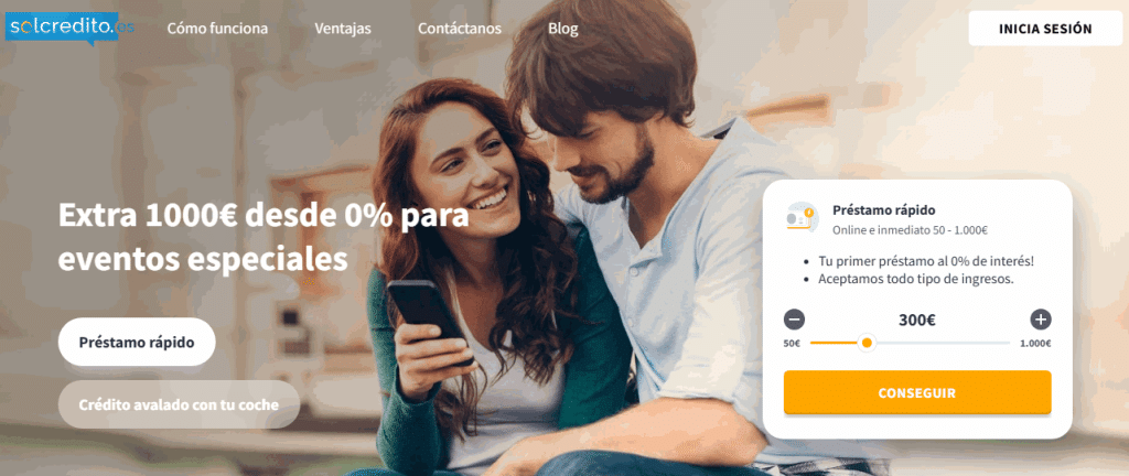 Alternativa a Avafin