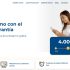 Cash4car opiniones 2025 de prestamos con garantía
