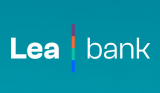 Préstamos Lea Bank: Opiniones 2025, intereses y requisitos