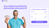 Finmercado Opiniones de sus Préstamos Personales 2025